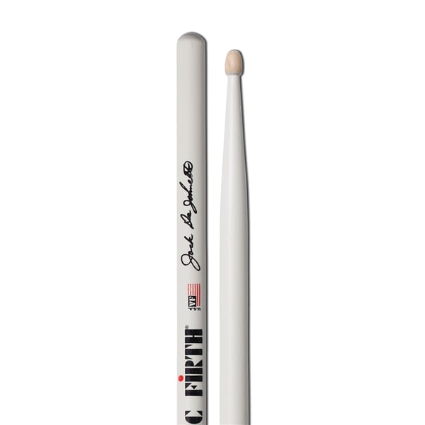 Vic Firth SJD - Signature Jack DeJohnette