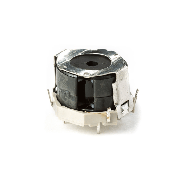 Dunlop HI01 HALO Inductor