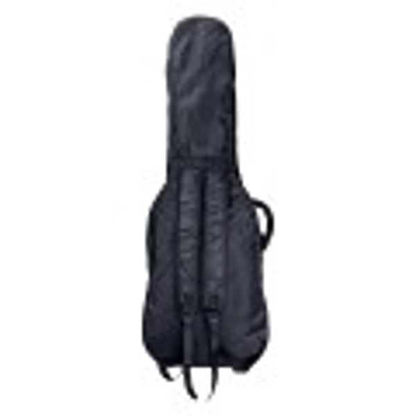 SOUNDSATION Borsa per chitarra elettrica - imbottitura 5mm