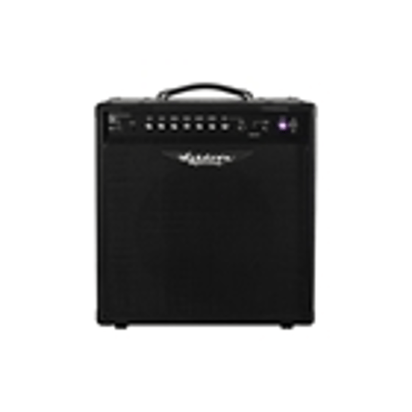 Ashdown SX-5C Combo 5W
