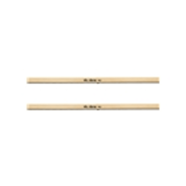 Vic Firth M2 - American Custom Keyboard