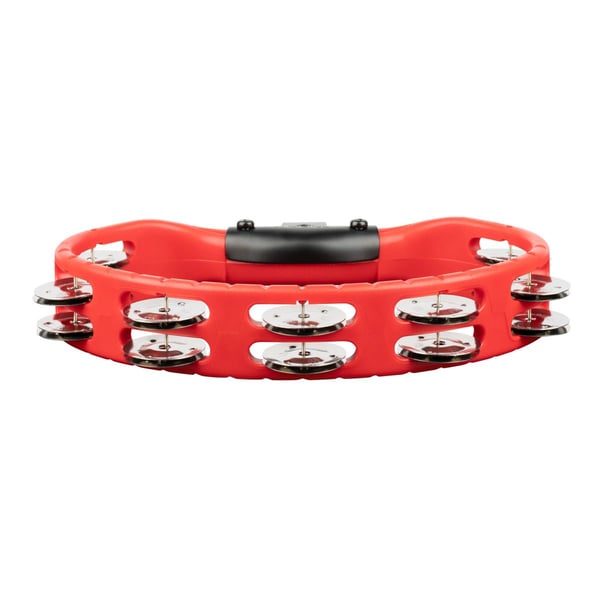 MEINL HTMT2R