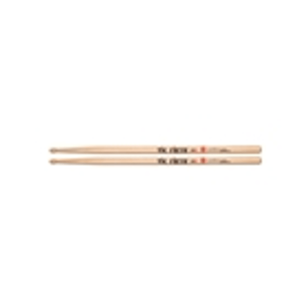 Vic Firth MJC3 - Bacchette Modern Jazz Collection