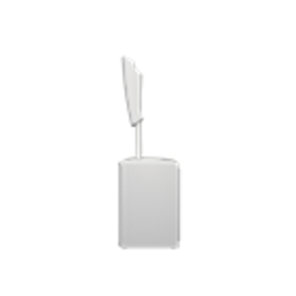 QSC Pro Audio KC12-W
