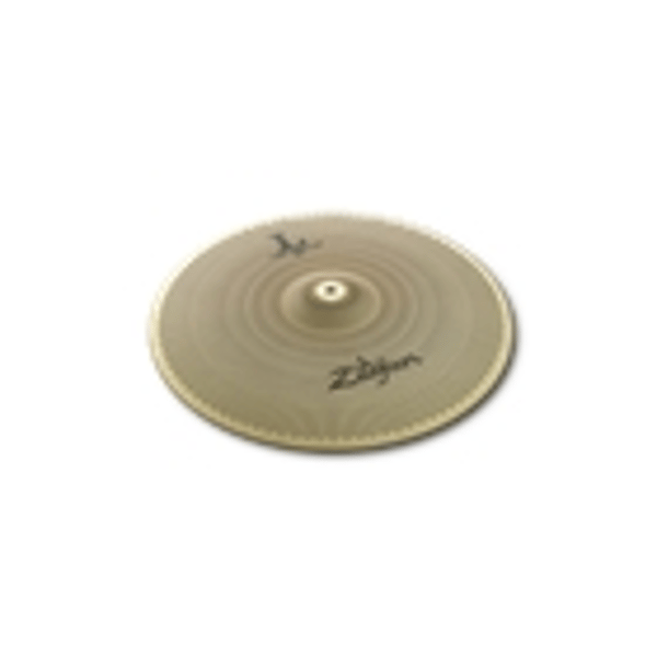 Zildjian LV8020R-S-20" Low Volume L80 Ride