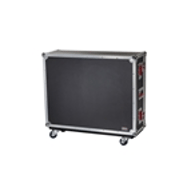 Gator Cases GTOURAVANTISNDH Flight Case Mixer Allen & Heath Avantis
