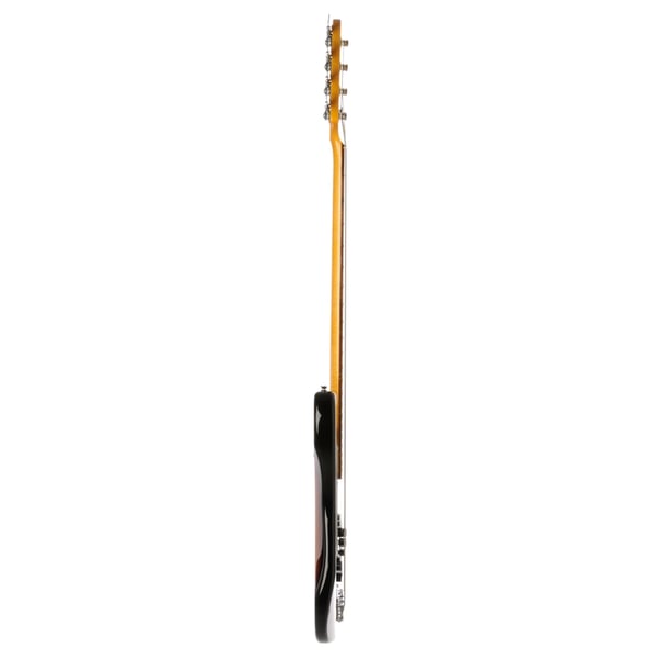 Eko Guitars VJB-200V Vintage Sunburst