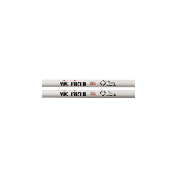 Vic Firth STL - Signature Thomas Lang