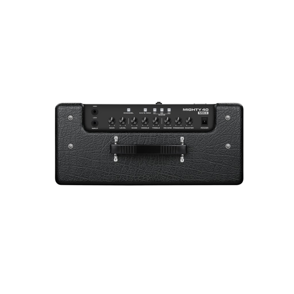 NUX Combo modeler per chitarra 40W