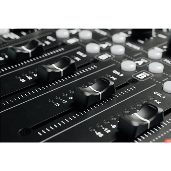 Allen & Heath PLAYdifferently Model 1.4