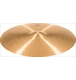 ico 3