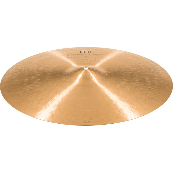 MEINL SY-22SUS