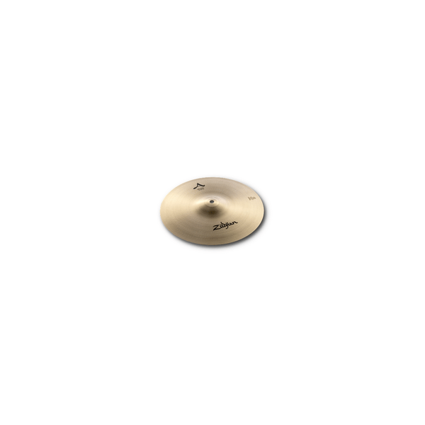 Zildjian A0212-12" A Splash