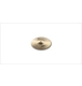ico 3