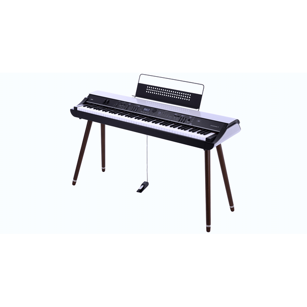 Korg GRANDSTAGE X - GSX