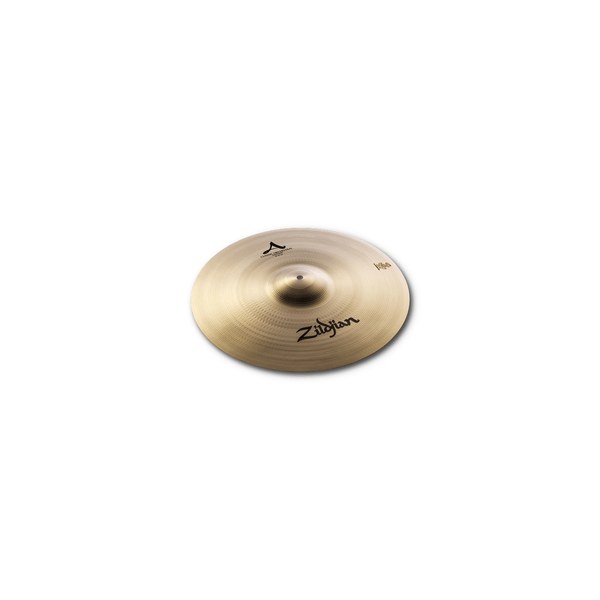 Zildjian A0419-18" A Classic Orchestral Suspended - Suspended
