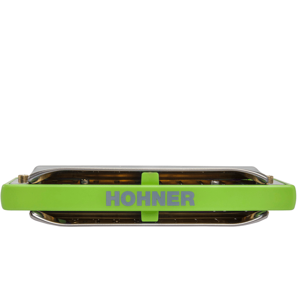 HOHNER ROCKET AMP C MAJOR NEW