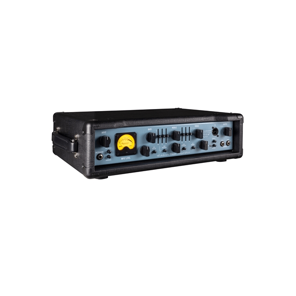 Ashdown ABM-300-EVO IV