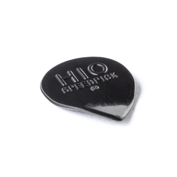 Dunlop H10J Speedpick Jazz .91mm