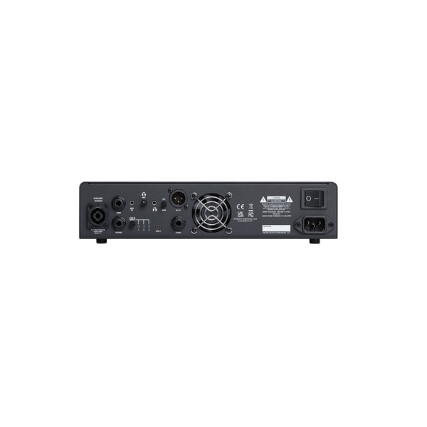Aguilar AG 700 V2