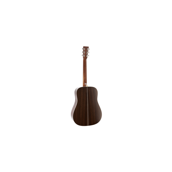 Martin & Co. HD-28 Ambertone (2025)
