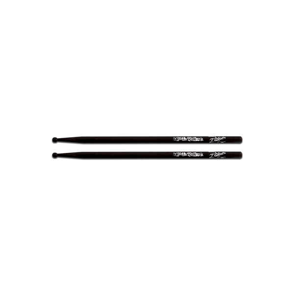 Zildjian ZASTBLK - Bacchette Artist Series