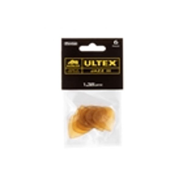 Dunlop 427P Ultex Jazz III