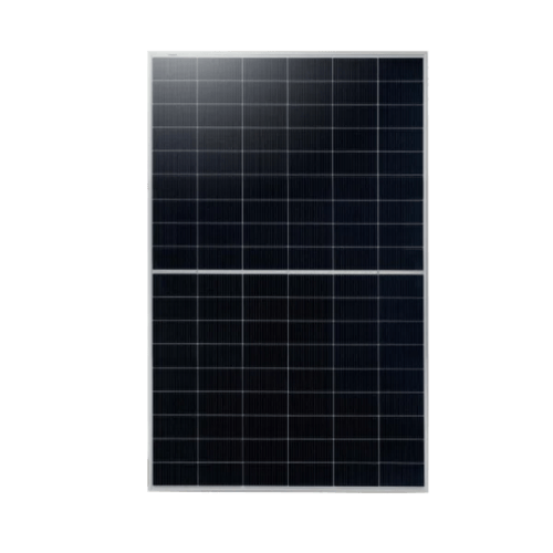 Modulo Ulica Solar UL-460M-108CHVN 460 Wp
