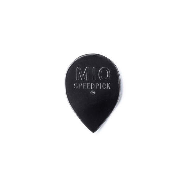 Dunlop M10J Speedpick Jazz .71mm