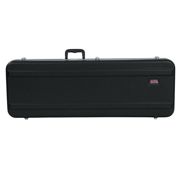 Gator Cases GC-ELEC-XL Custodia Chitarra Elettrica scala lunga