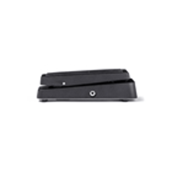 Dunlop GCB95 Cry Baby Standard Wah