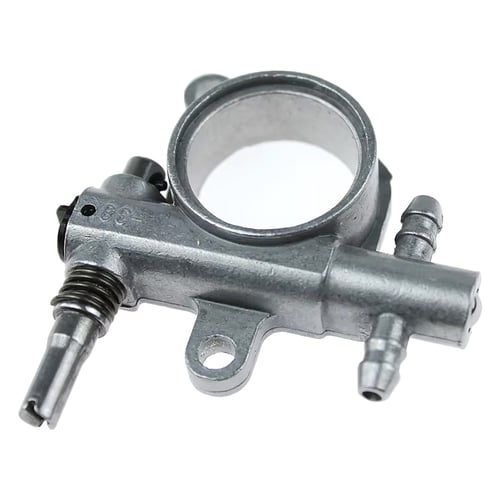 POMPA OLIO per motosega "PG-26CS"