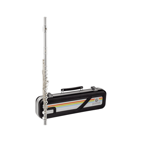 JUPITER ITALIA JFL700ROA