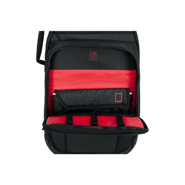 Gator Cases G-PG ELECTRIC Borsa ProGo chitarra elettrica