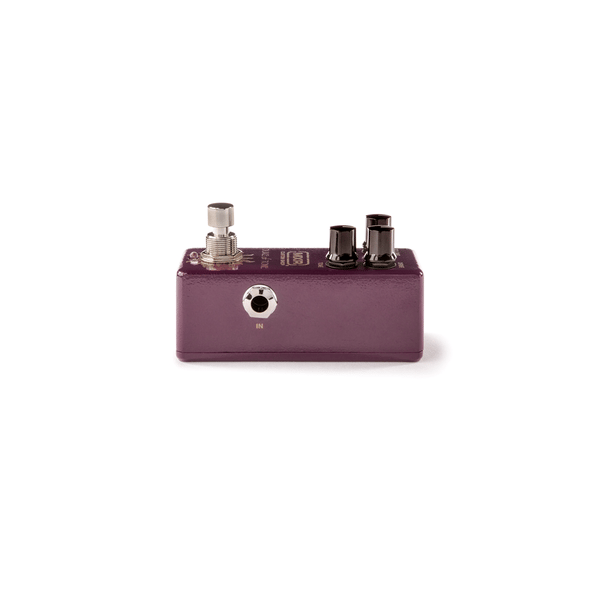 Mxr CSP039 Duke of Tone