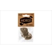 ico 1