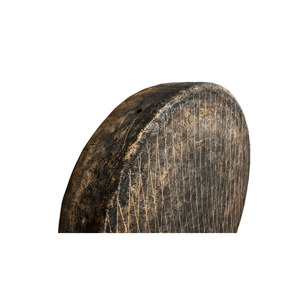 Zildjian ZXGO00620-20" Xiang Jia Gong