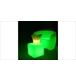 ico 3