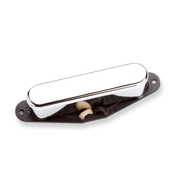 SEYMOUR DUNCAN STR-1 VNTG RHYTHM FOR TELE