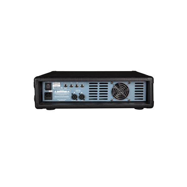 Ashdown ABM-300-EVO IV