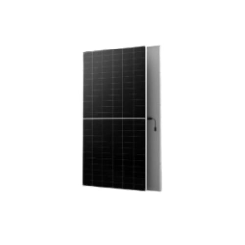 Modulo AIKO AIKO-A600-MAH72Mw (Stäubli MC4, 1200 mm / 1200 mm) 600 Wp