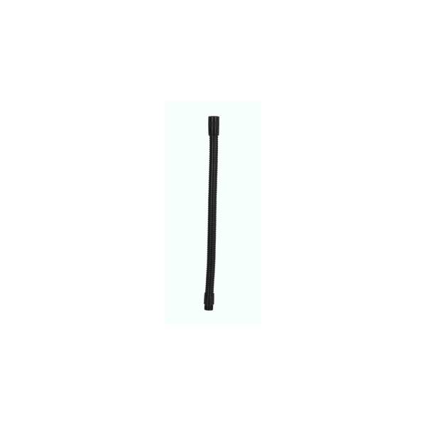 Gator Frameworks GFW-MIC-GN13 - Supporto microfonico gooseneck da 13 pollici