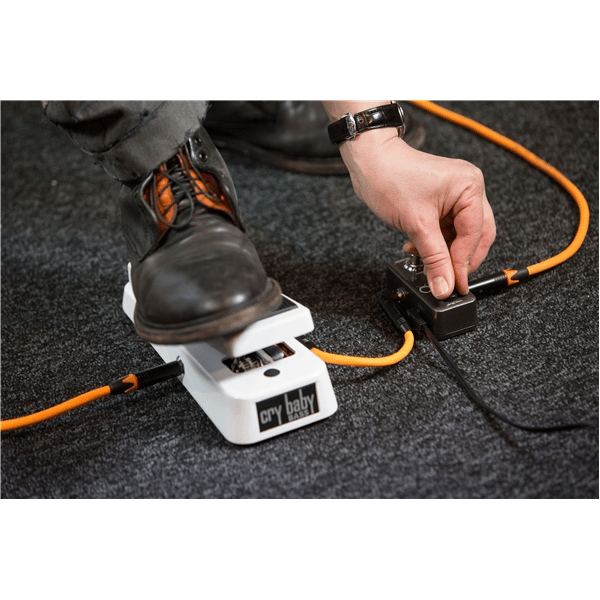 Quik Lok VITAMINA/C FPC/VC2 Jack Mono 90°/Jack Mono 90°