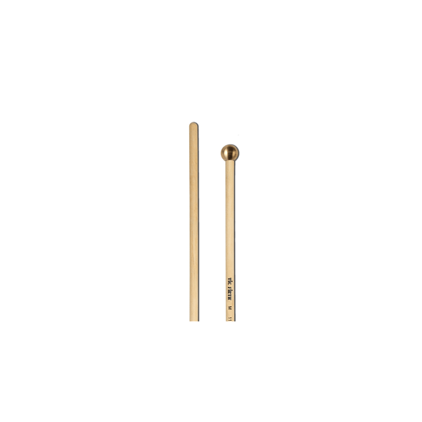 Vic Firth M11 - American Custom Keyboard