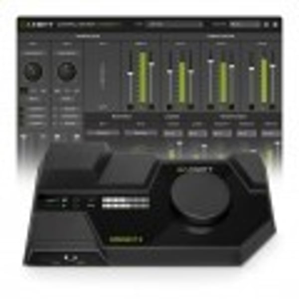 LEWITT Interfaccia Audio CONNECT 6. Modello CONNECT 6