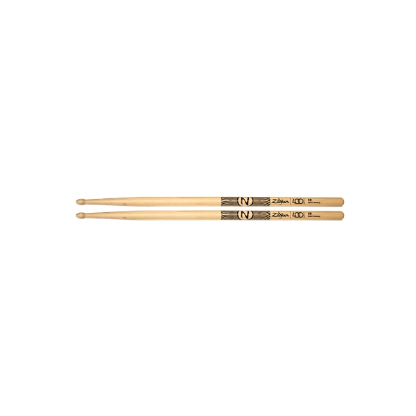 Zildjian Z5B - Limited Edition Series