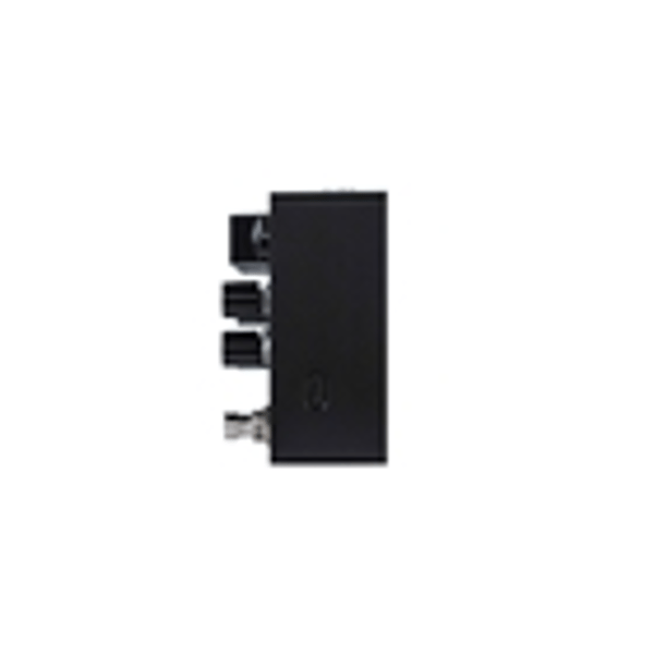 Darkglass LBU Luminal Booster Ultra