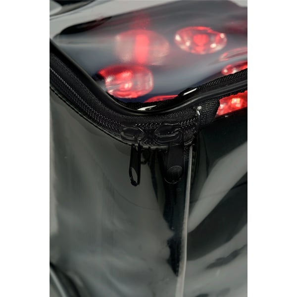 Algam Lighting Event Raincover
