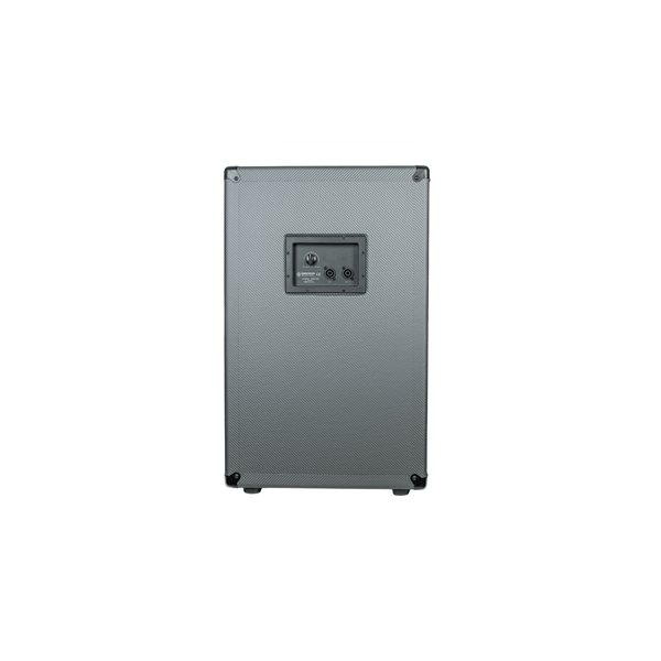 Darkglass DG212N 2x12