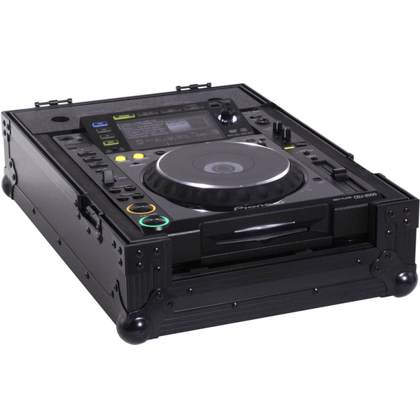 ZOMO Flightcase PC-2000 MK2 NSE